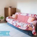 Appartement A In Lungomare Da Vinci - Se006