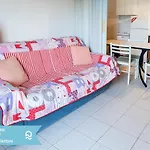 A In Lungomare Da Vinci - Se006 Appartement Senigallia