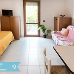 Lägenhet A In Lungomare Da Vinci - Se006 Senigallia