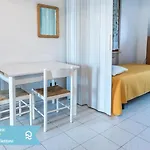A In Lungomare Da Vinci - Se006 Lägenhet *