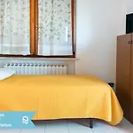 A In Lungomare Da Vinci - Se006 Lägenhet